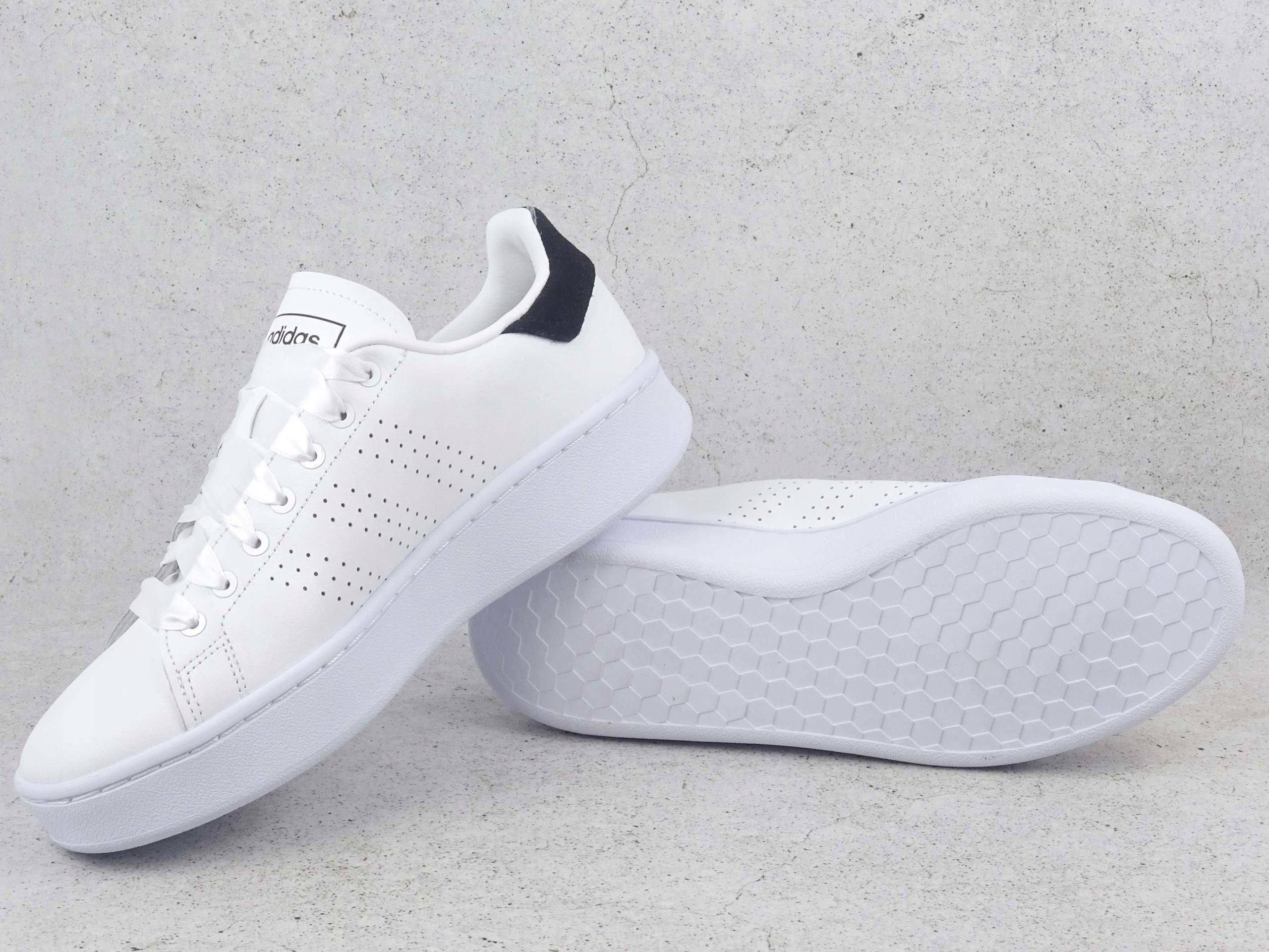 Adidas ef1034 clearance
