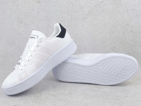 Adidas ef1034 sales