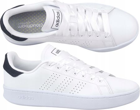 Adidas ef1034 shop