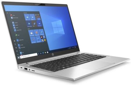 L82 美品 HP ProBook 430 G8◆16◆256GB◆13FHD HP ProBook 430 G8 製品詳細・スペック - ノートパソコン・PC