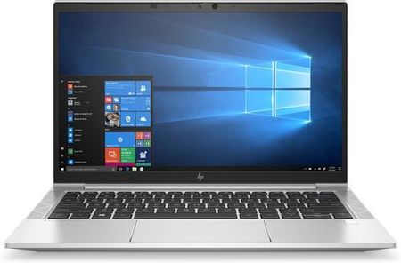 Laptop HP EliteBook 830 G7 13,3/i5/32GB/960GB/Win10 (176Y3EA