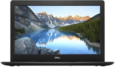 厚*ネ様 DELL ノートPC Inspiron 3583 Amazon.co.jp: Dell (デル) Inspiron 3583 15インチ ノート