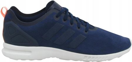 Adidasy zx hotsell flux damskie z?ote