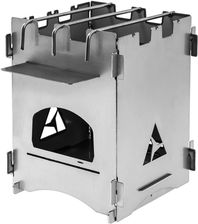 Zdjęcie Piran Kuchenka Turystyczna Magnum - Pobiedziska