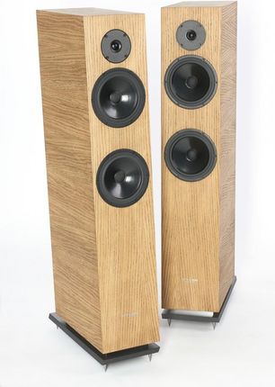 Pylon Audio Diamond 28 Pure 