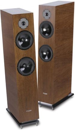 Pylon Audio Diamond 28 Czereśnia   