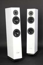 Zdjęcie Pylon Audio Diamond 25 Czarny lakier połysk  - Łask