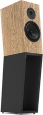 Zdjęcie Pylon Audio Diamond Monitor 18 Smoked Oak  - Łęczyca