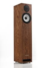 Zdjęcie Pylon Audio Ruby 20 Charcoral  - Poddębice