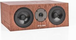 Zdjęcie Pylon Audio Diamond Center Smoked Oak   - Łódź