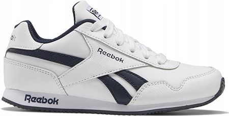 reebok classic jogger damskie