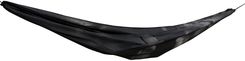 Zdjęcie Tigerwood Hamak Ważka V1 Long Black - Skarszewy