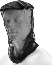 Zdjęcie Bushmen Moskitiera Monet Cup - Sianów