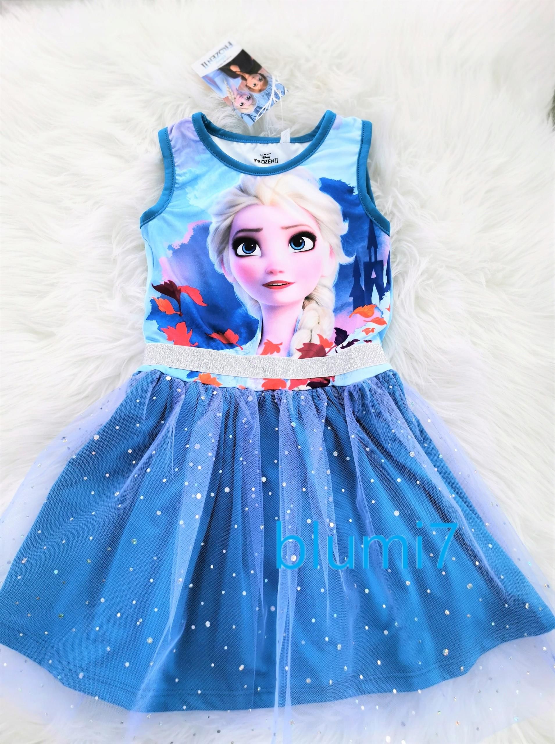 elsa ページ　SCO-110/CW 8-pinowa wtyczka, wyjście od dołu | Elesa+Ganter