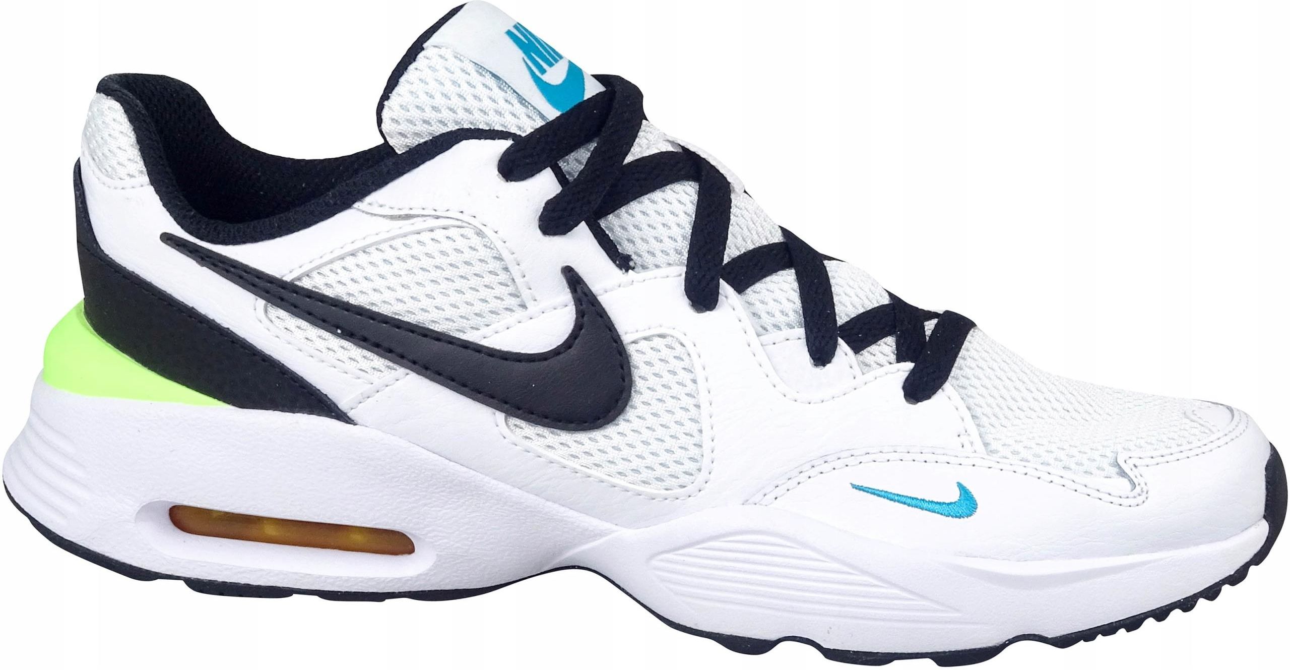 nike air max fusion cj3824