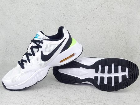 Nike Air Max Fusion 90 CJ3824 103 Buty Treningowe - Ceny i opinie