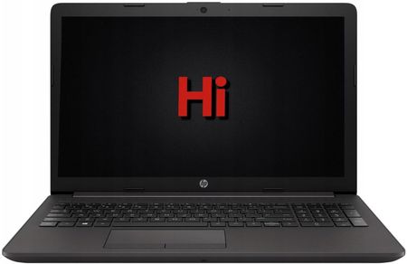 HP 250 G7 15,6”/i5/16GB/512GB/NoOS (14Z75EA)