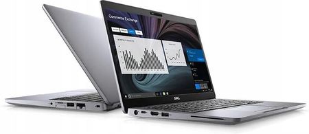 ①【快適動作】Dell Latitude5310 i5 16GB/256GB ②【快適動作】Dell Latitude5310 i5 16GB/256GB ①【快適動作】Dell