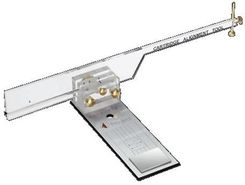 Zdjęcie Pro-Ject Align It - Mysłowice