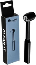 Zdjęcie Pro-Ject Clean It - Nowy Sącz