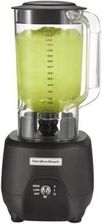 Zdjęcie Blender barmański HBB908R-CE Hamilton Beach - Będzin