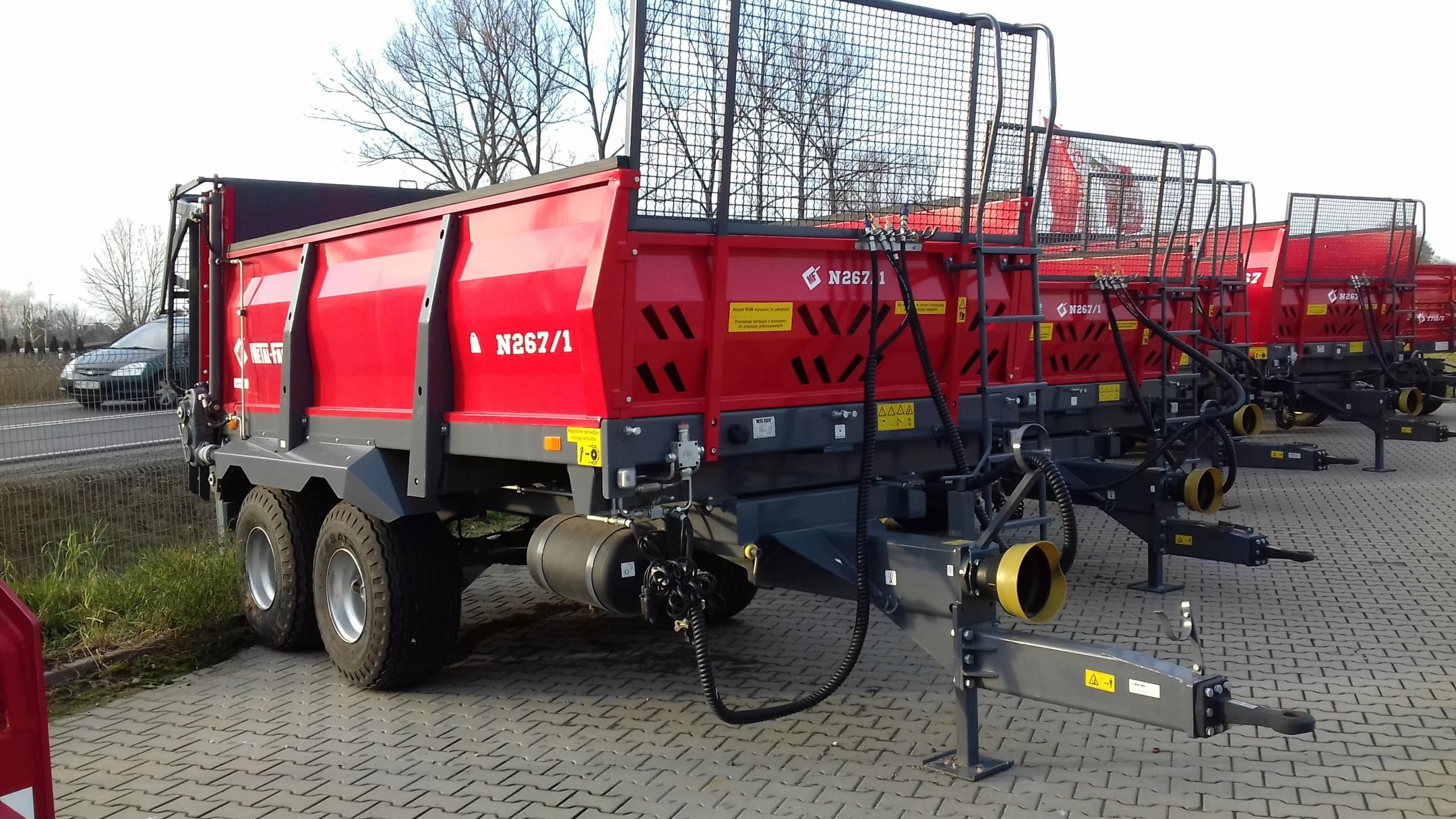 ROZRZUTNIK OBORNIKA METAL FACH N267 1 6T TANDEM Opinie I Ceny Na Ceneo pl rozrzutnik-obornika-metal-fach-n267-1-6t-tandem-opinie-i-ceny-na-ceneo-pl