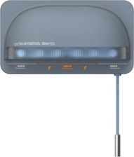 Zdjęcie Oclean Sterylizator Uvc Do Szczoteczek S1 Szary - Piła