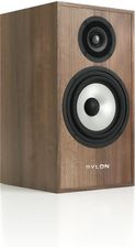 Zdjęcie Pylon Audio Pearl Monitor Orzech okleina PCV - Tuszyn