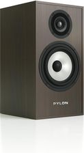 Zdjęcie Pylon Audio Pearl Monitor Wenge okleina PCV - Tuszyn