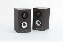 Zdjęcie Pylon Audio Pearl Sat Wenge okleina PCV - Kazimierza Wielka