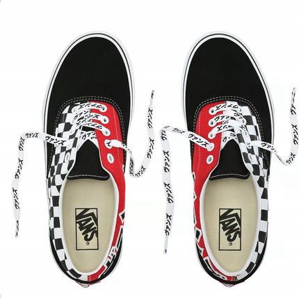 Japanese type era vans outlet