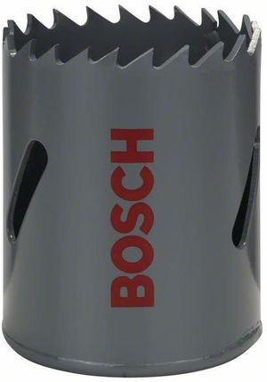 Bosch otwornica bimetalowa 2608584113