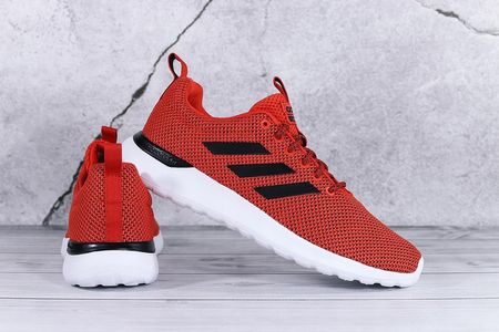 Adidas f34571 best sale