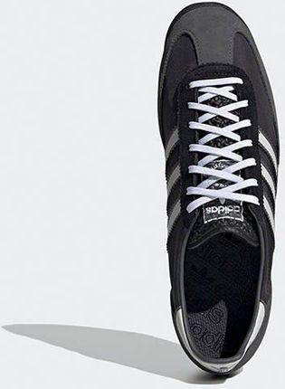 Buty adidas Originals Sl 72 FV9784 42 Ceny i opinie