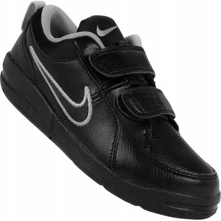 Damskie buty sportowe Nike Pico 4 (psv) 454500 001