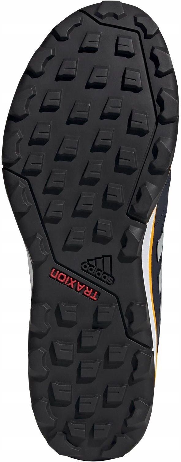 Buty adidas Terrex Agravic EF6857 46 2/3 - Ceny i opinie - Ceneo.pl