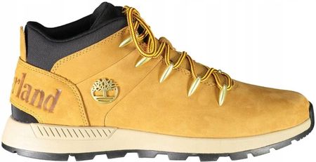 TIMBERLAND SNEAKERSY MĘSKIE SPRINT TREKKER 42 SPRINTTREKKER 231 42