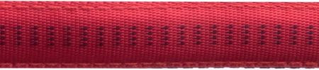 Happet Szelki Soft Style Czerwone M 1,5Cm