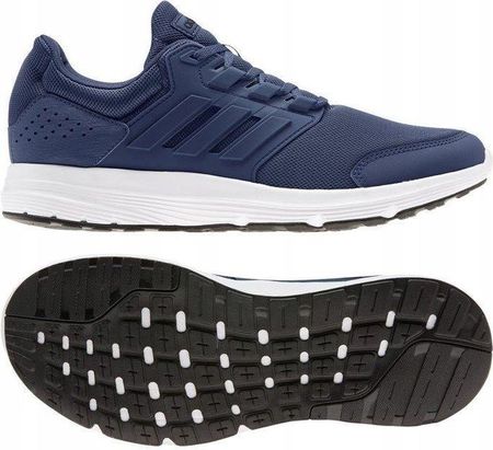 Adidas Galaxy EG8369 Ceny i opinie