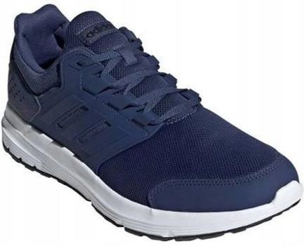 Adidas Galaxy EG8369 Ceny i opinie