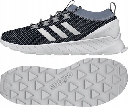 Buty męskie sportowe adidas Questar Rise BB7184 44 Ceny i opinie