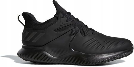 Adidas BUTY M?SKIE SPORTOWE ALPHABOUNCE BEYOND 2.0 adidas F33920 - Ceny i  opinie - Ceneo.pl