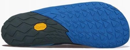 vapor glove 4 j50393