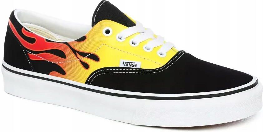 VANS ERA FLAME VN0A4BV4XEY1 BUTY MĘSKIE - Ceny i opinie - Ceneo.pl