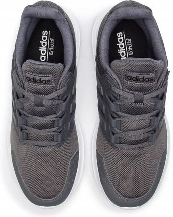 Buty męskie adidas Galaxy F36162 427 różne rozm Ceny i opinie