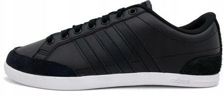 nike tn pl Off 55% - panaelemente.com.tr