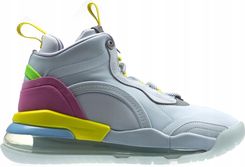 Buty Jordan Aerospace 720 Uc rozm. 45 