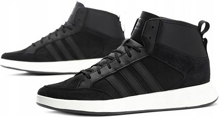 Adidas adidas COURT80S MID BUTY M?SKIE EE9679 - Ceny i opinie - Ceneo.pl