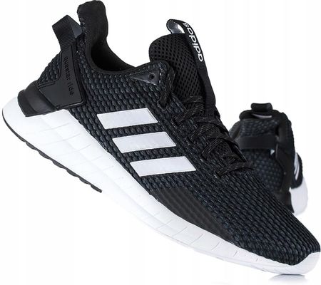 Adidas questar ride on sale f34983