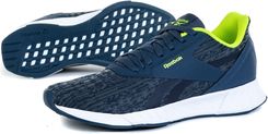 Buty Reebok Lite Plus 2.0 Męskie FU8728 